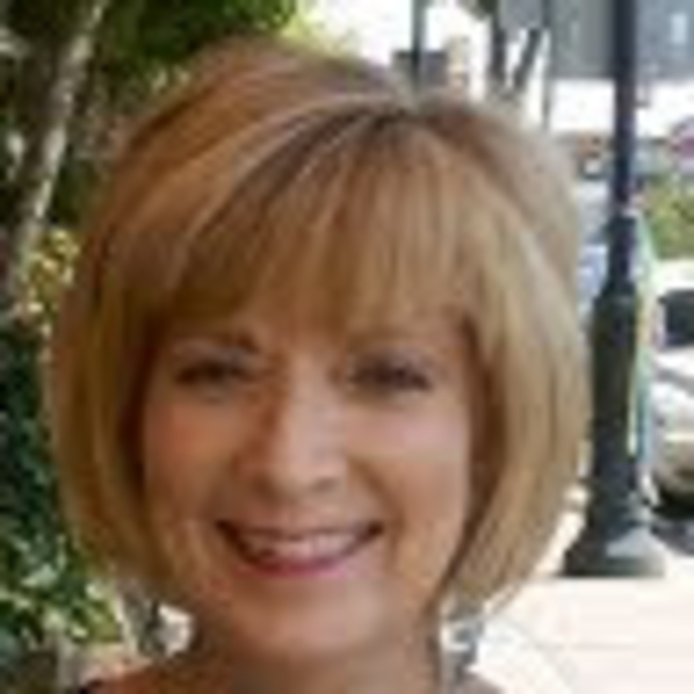 Meet your Posher, Carmen